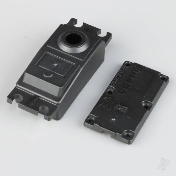 image_JP-FUTEBS3276