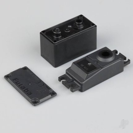 image_JP-FUTEBS3361