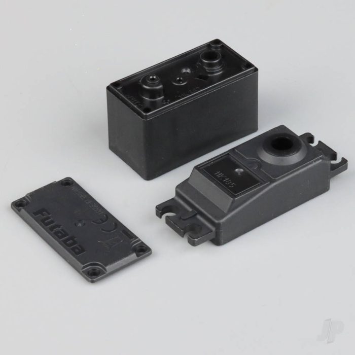 image_JP-FUTEBS3361