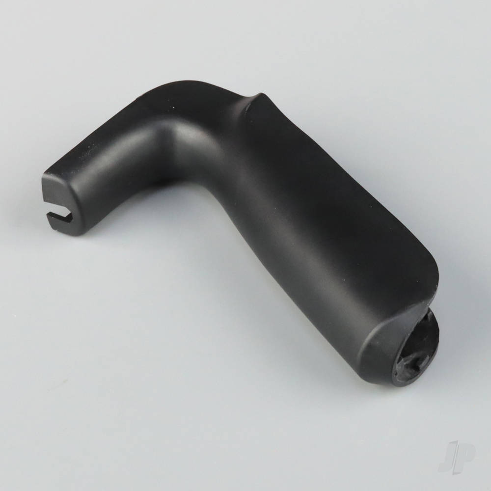 Rubber Hand Grip 4PX (Large) image_JP-FUTEBT3330
