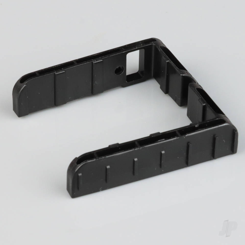Battery Spacer for LT2F2000B Battery 10PX image_JP-FUTEBT3372
