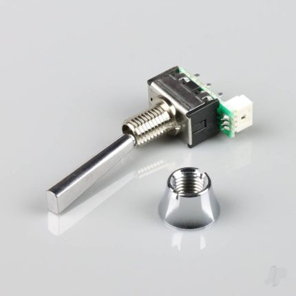 image_JP-FUTTFT1200922