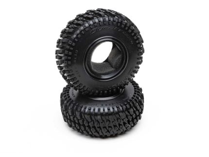 Class 1 PIVOT CR C3 1.9" (2)