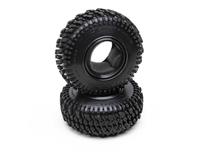Class 1 PIVOT CR C3 1.9" (2) - Image 1