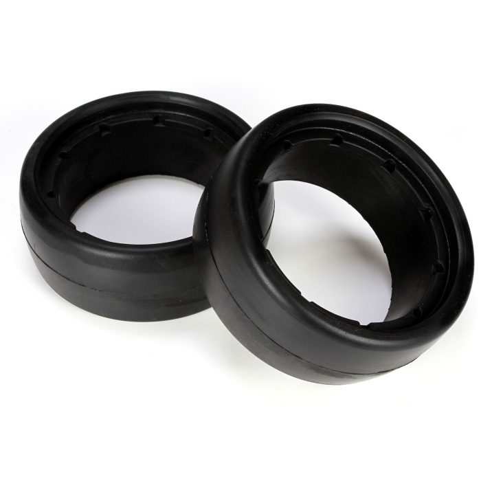 Tire Inserts, Soft (2): 5IVE-T - Image 1