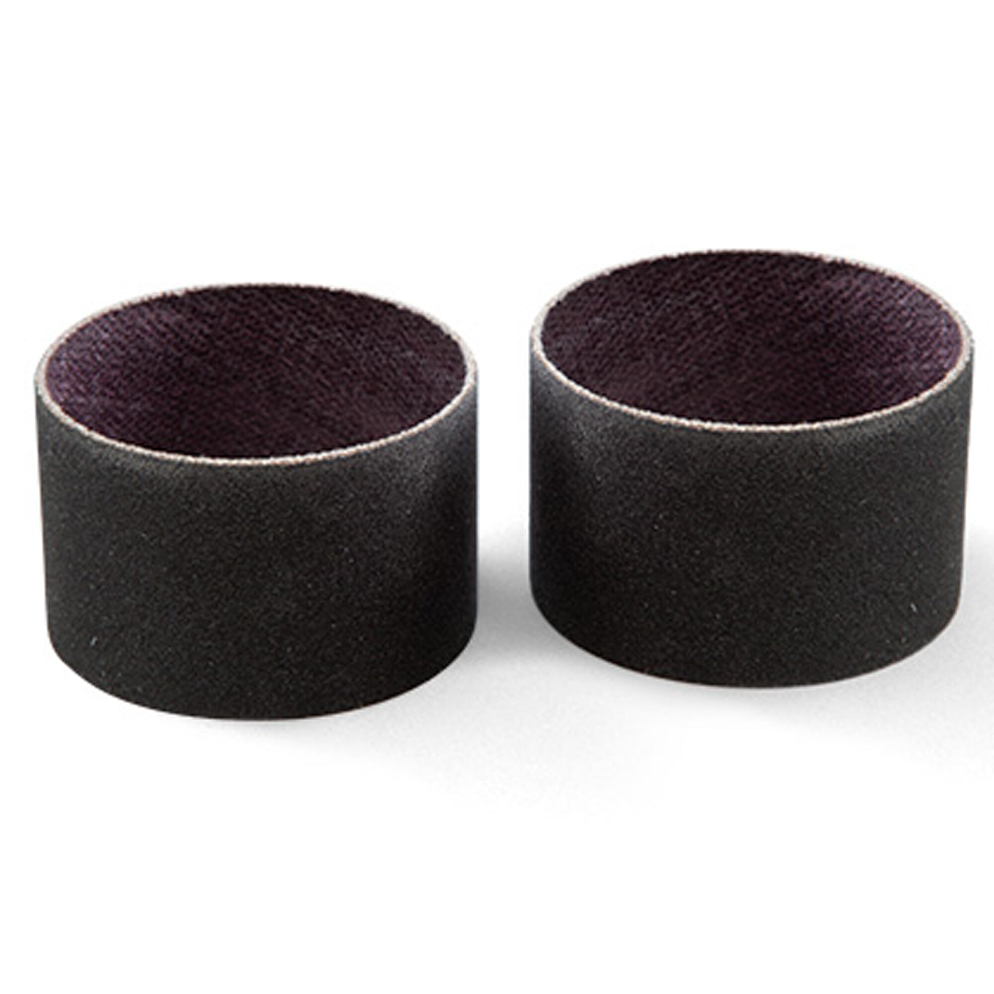 PROTOform Better Edge System: Replacement Sanding Bands (2) PROTOform Better Edge System: Replacement Sanding Bands (2) - Image 1