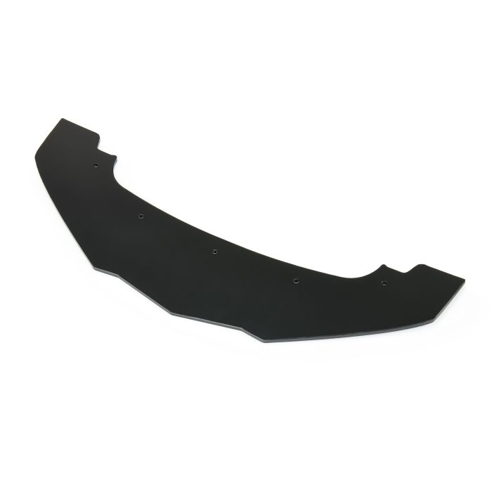 Replacement Front Splitter for PRM157700 Body - Image 1