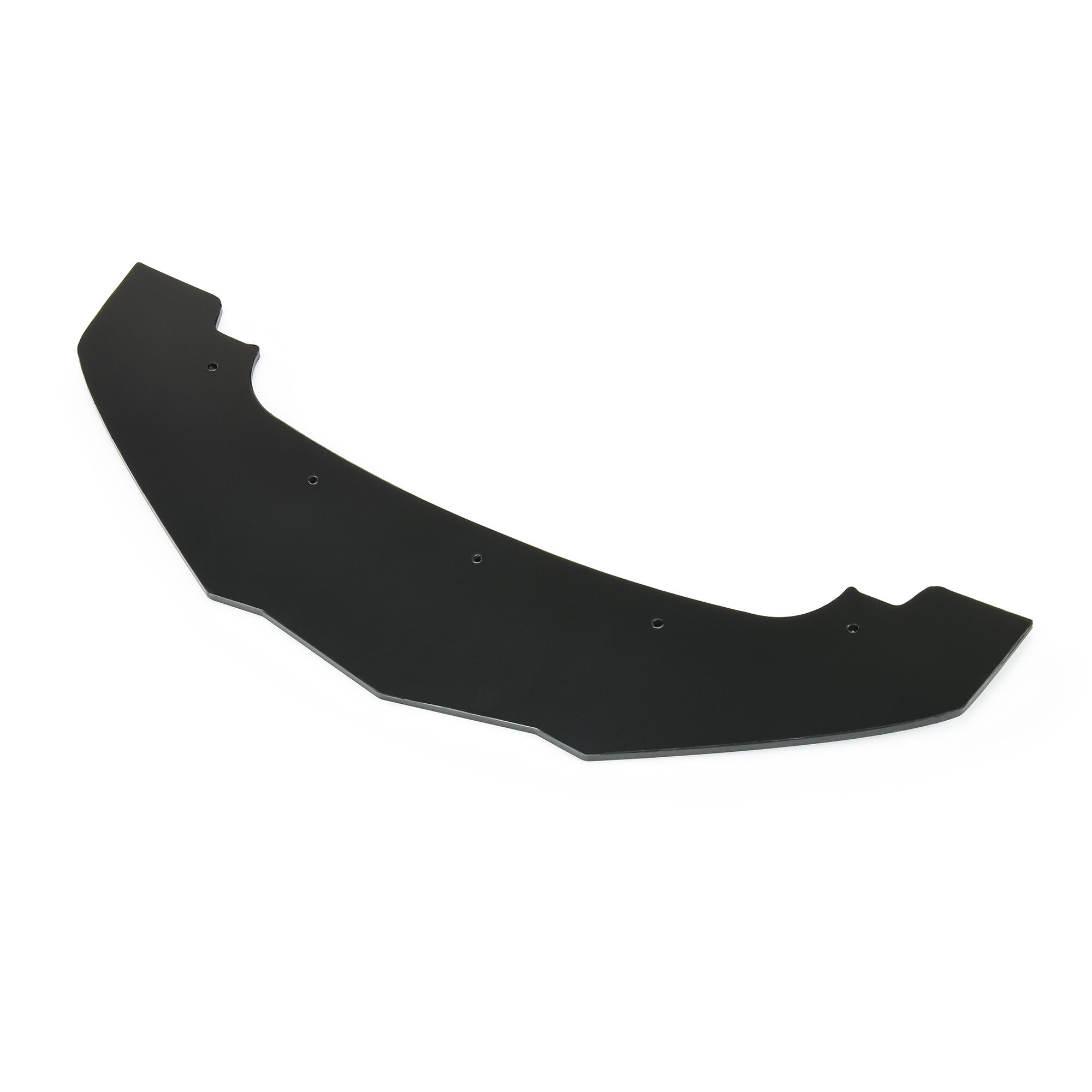 Replacement Front Splitter for PRM157700 Body Replacement Front Splitter for PRM157700 Body - Image 1