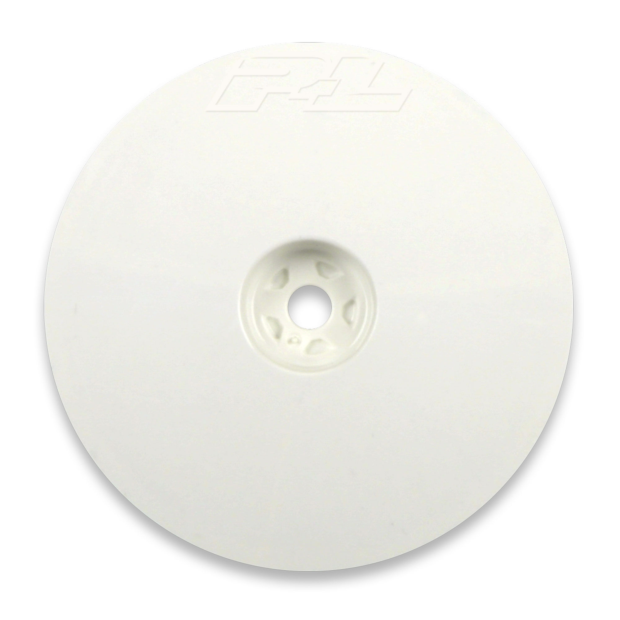 1/10 Velocity 2WD Front 2.2" 12mm Buggy Wheels (2) White 1/10 Velocity 2WD Front 2.2" 12mm Buggy Wheels (2) White - Image 1
