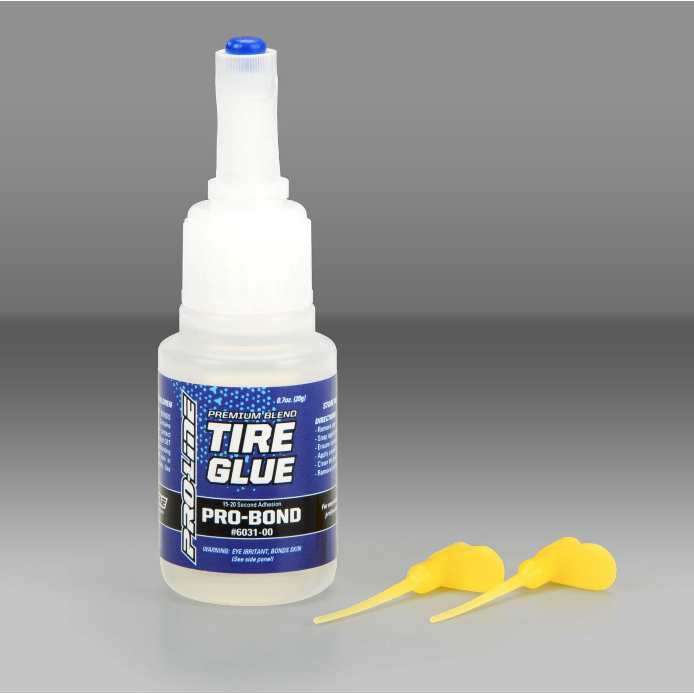 Pro-Line Tire Glue Pro-Line Tire Glue - Image 1