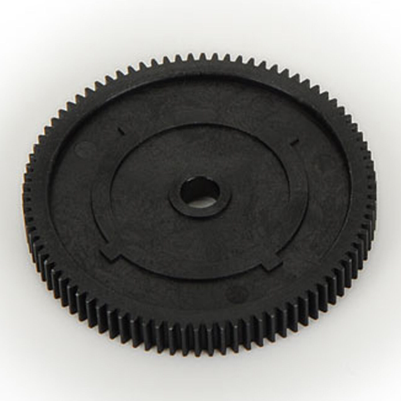 1/10 Spur Gear Replacement: PRO Performance Transmission (86 1/10 Spur Gear Replacement: PRO Performance Transmission (86 - Image 1