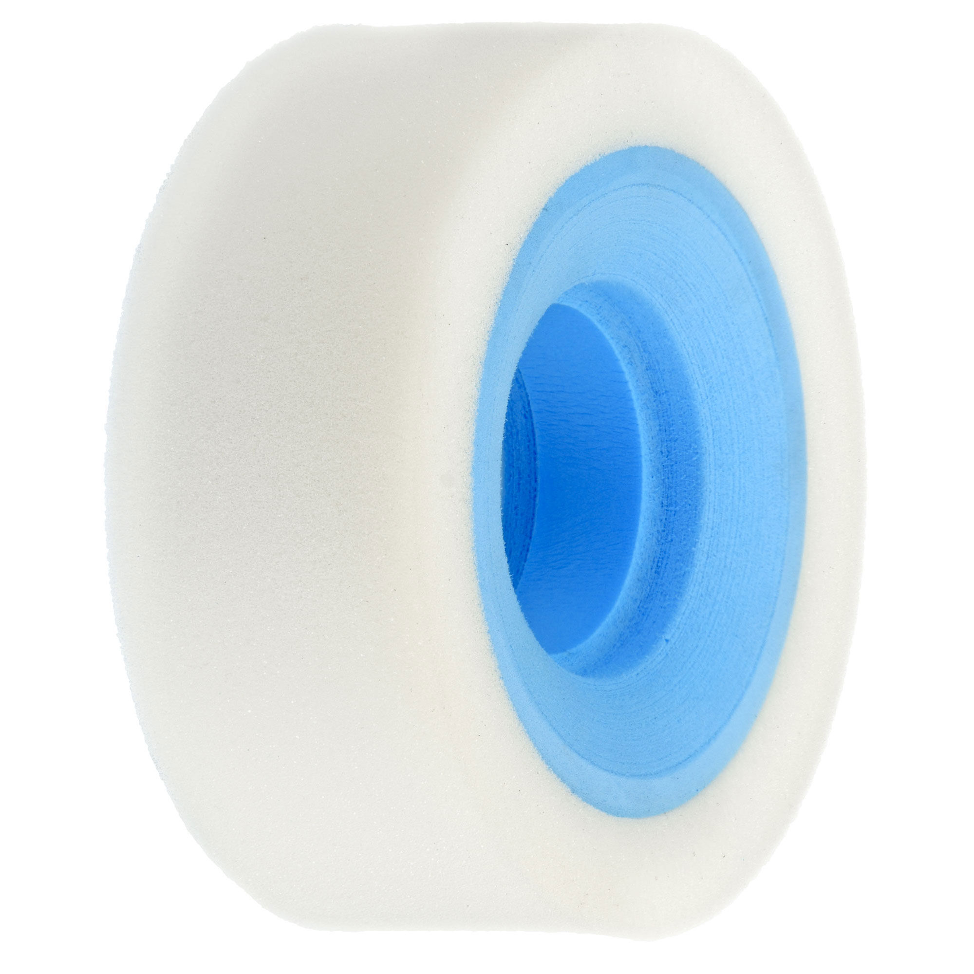 1/10 Dual Stage 2.2" Rock Crawling Foam (2): XL Tires 1/10 Dual Stage 2.2" Rock Crawling Foam (2): XL Tires - Image 1