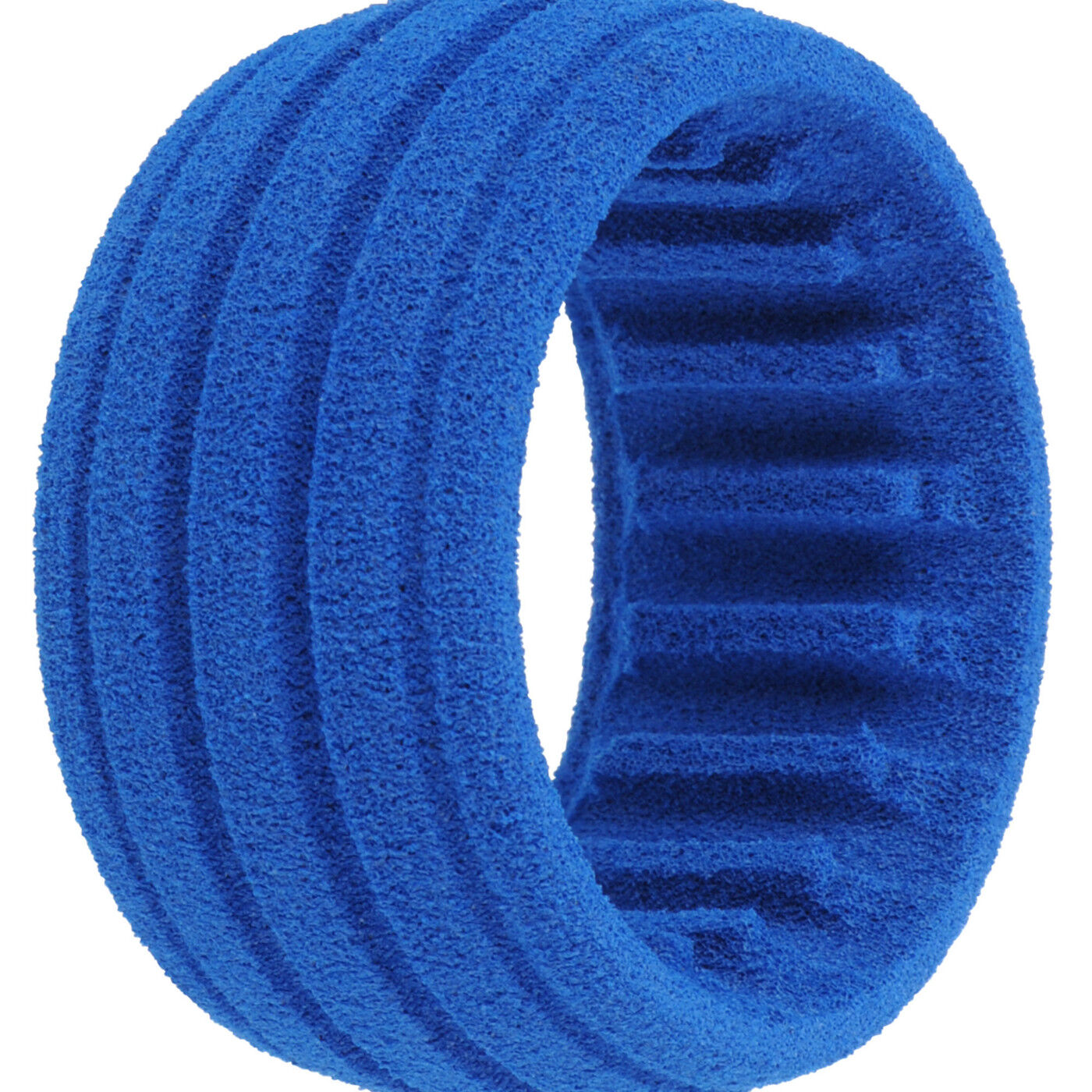 1/10 Closed Cell Rear 2.2" Buggy Foam (2) 1/10 Closed Cell Rear 2.2" Buggy Foam (2) - Image 1