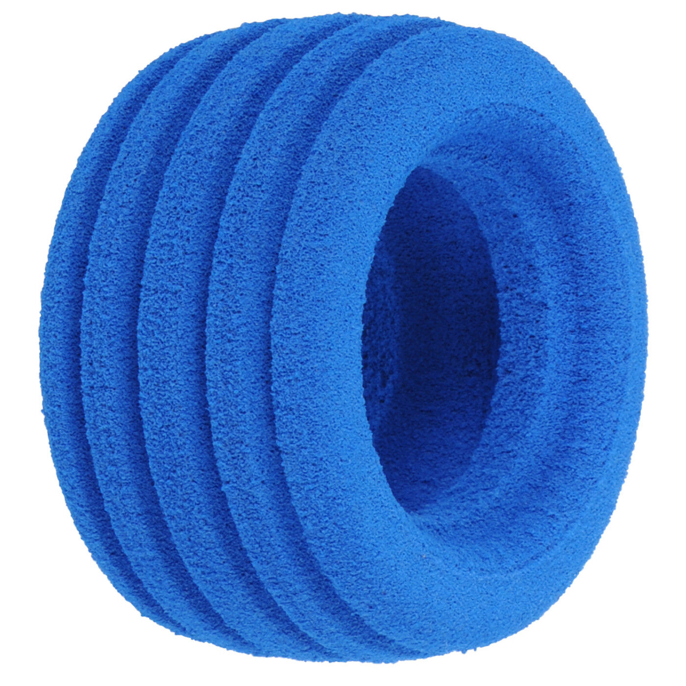 1/10 Closed Cell Front/Rear 2.2" Truck Foam (2) 1/10 Closed Cell Front/Rear 2.2" Truck Foam (2) - Image 1
