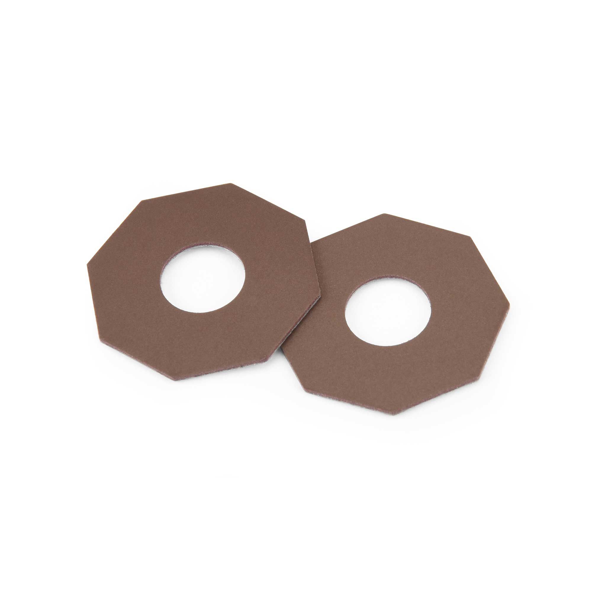 Replacement Slipper Pads: PRO-Series 32P Transmission Replacement Slipper Pads: PRO-Series 32P Transmission - Image 1