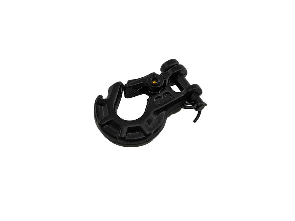 Winch Hook Winch Hook, 1/10 HD - Image 1