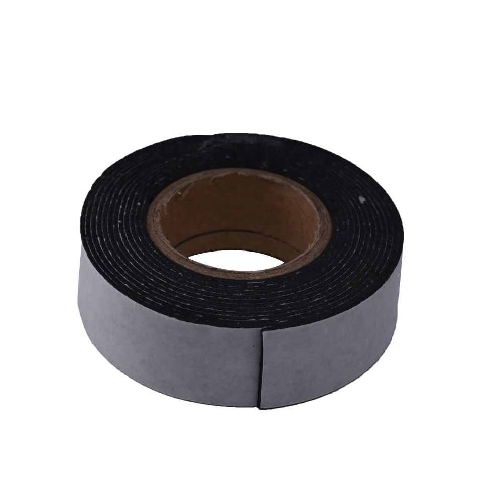Double Sided Tape 2Mtr x 20mm Double Sided Tape 2Mtr x 20mm - Image 1