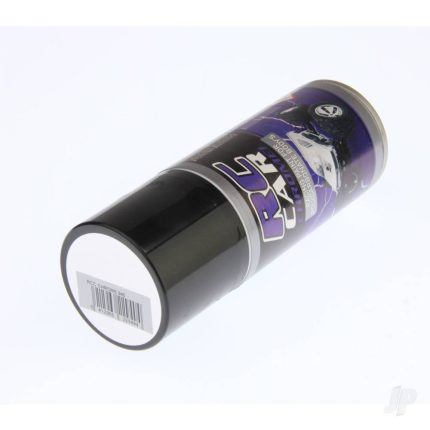 image_JP-GHTRCC01500940