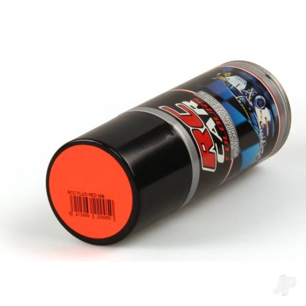 image_JP-GHTRCC01501005