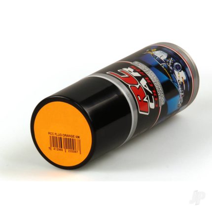 image_JP-GHTRCC01501006