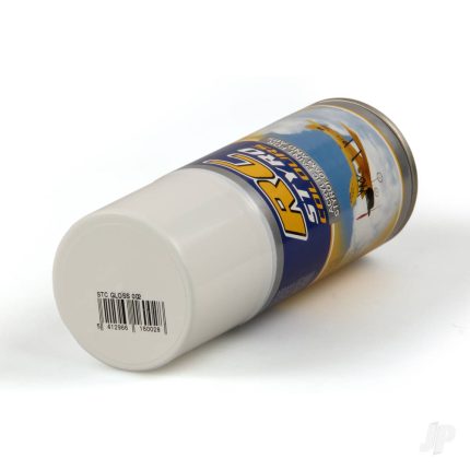 image_JP-GHTSTC01500002