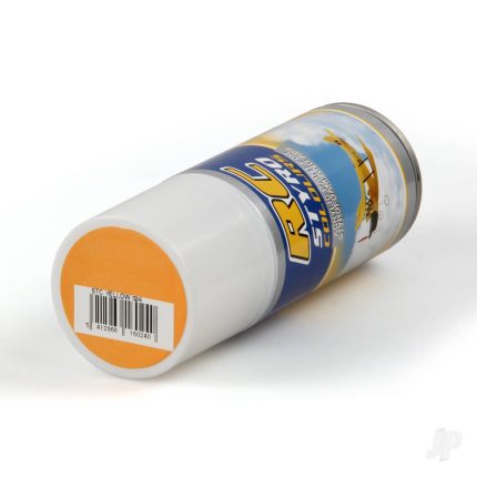 image_JP-GHTSTC01500024