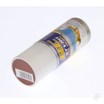 image_JP-GHTSTC01500027