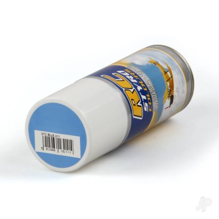 image_JP-GHTSTC01500211