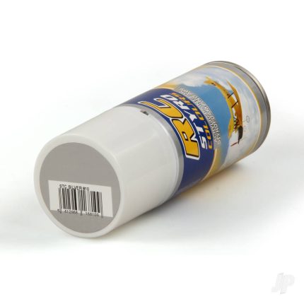 image_JP-GHTSTC01500810