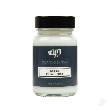 image_JP-GLDCEX1400060