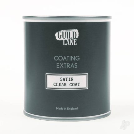 image_JP-GLDCEX1400500
