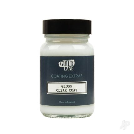 image_JP-GLDCEX1420060