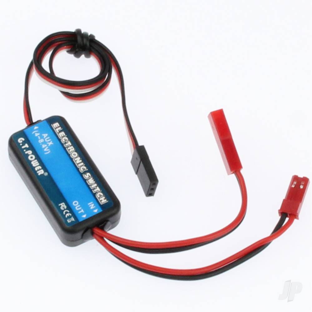 Electronic Switch image_JP-GTP0113