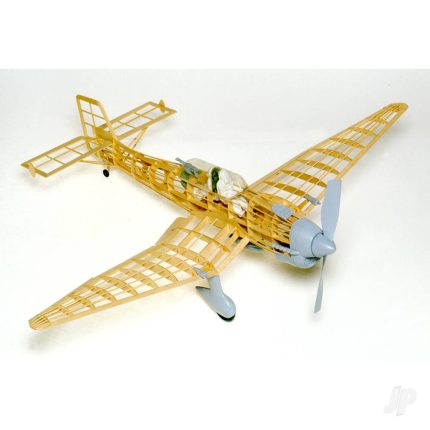 image_JP-GUI1002
