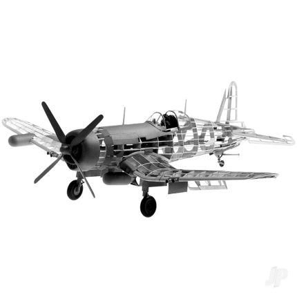 image_JP-GUI1004