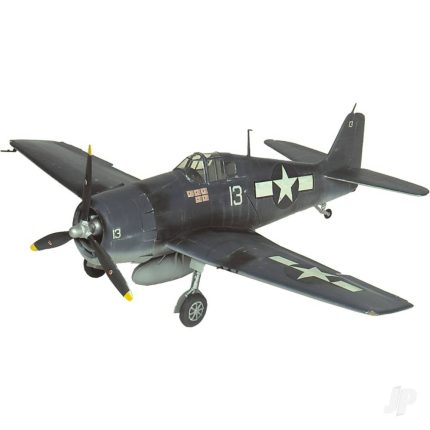 image_JP-GUI1005
