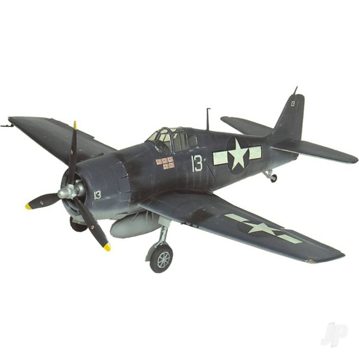 image_JP-GUI1005
