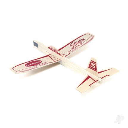 image_JP-GUI35