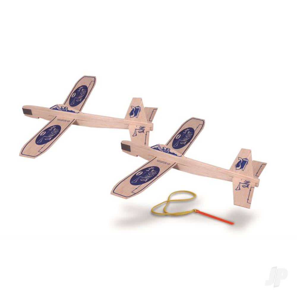 Slingshot Twin Pack image_JP-GUI37T