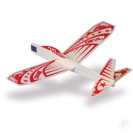 image_JP-GUI41