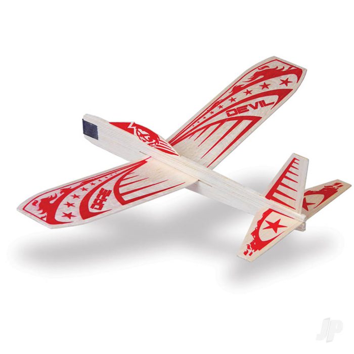 image_JP-GUI41
