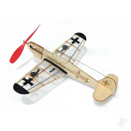 image_JP-GUI4501