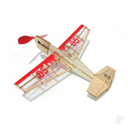 image_JP-GUI4505