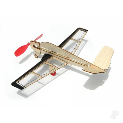 image_JP-GUI4506