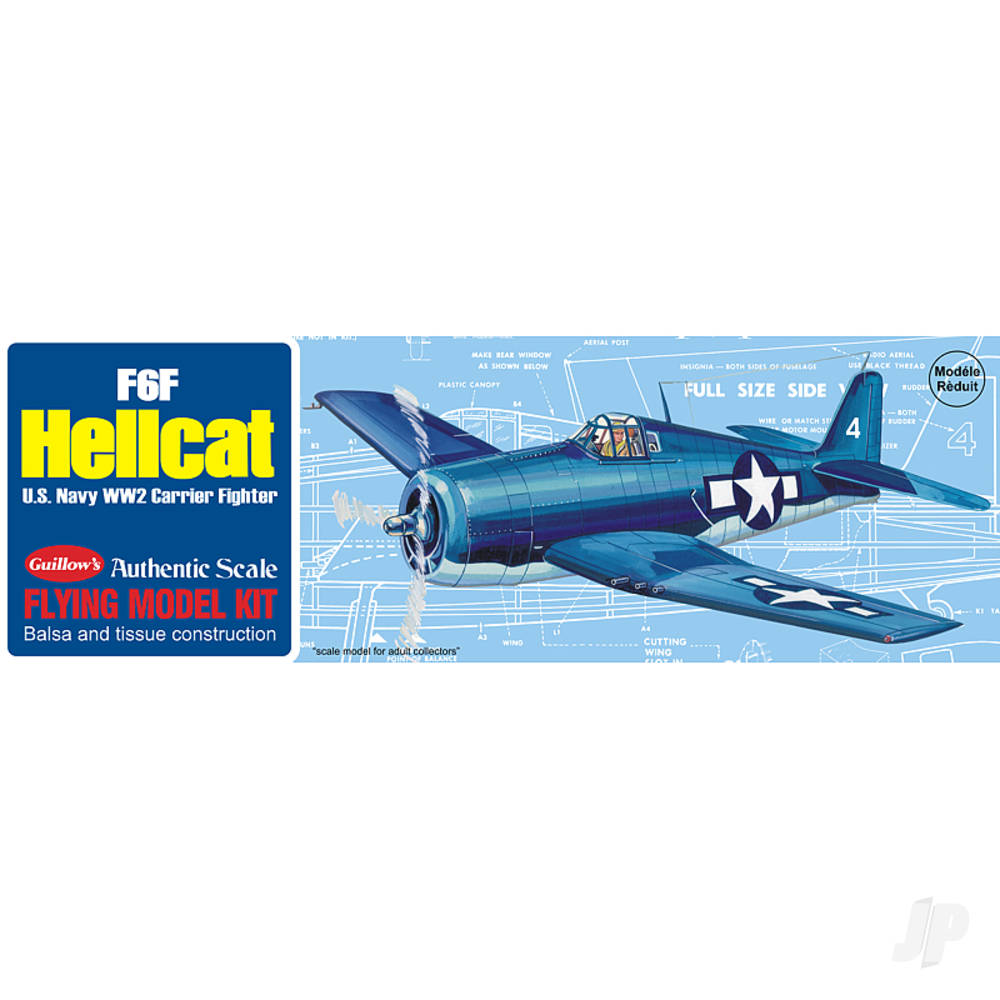 Hellcat image_JP-GUI503