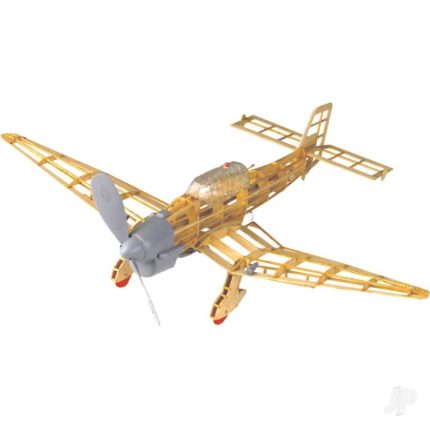 image_JP-GUI508