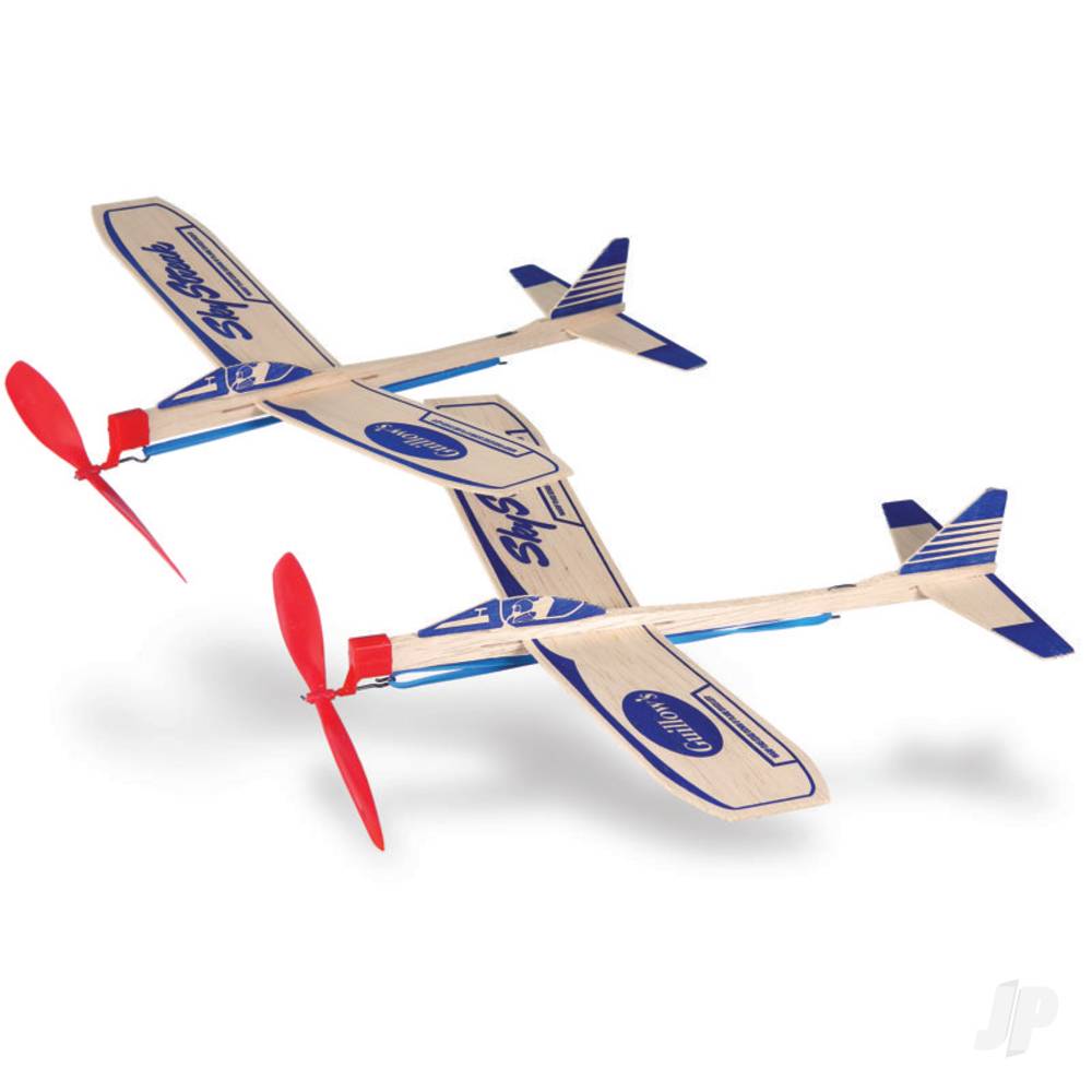 Sky Streak Twin Pack image_JP-GUI52