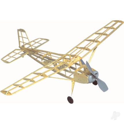 image_JP-GUI601