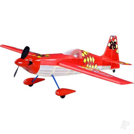 image_JP-GUI703LC