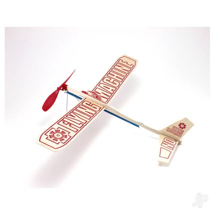 image_JP-GUI75